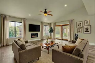 207 Country Club Dr, Colusa, CA 95932 - Photo 5