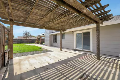 207 Country Club Drive, Colusa, CA 95932 - Photo 47