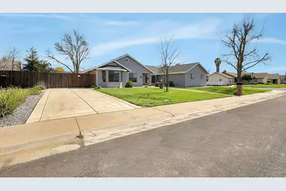 207 Country Club Drive, Colusa, CA 95932 - Photo 3