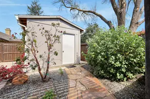 207 Country Club Dr, Colusa, CA 95932 - Photo 49