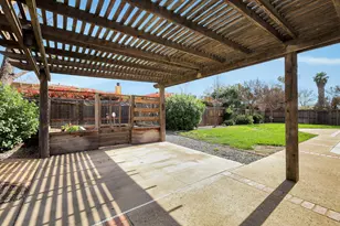 207 Country Club Dr, Colusa, CA 95932 - Photo 45