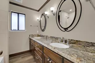 207 Country Club Dr, Colusa, CA 95932 - Photo 15