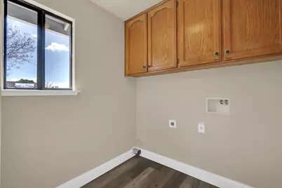 207 Country Club Drive, Colusa, CA 95932 - Photo 33