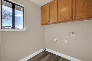 207 Country Club Dr, Colusa, CA 95932 - Photo 33