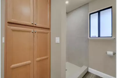 207 Country Club Drive, Colusa, CA 95932 - Photo 23