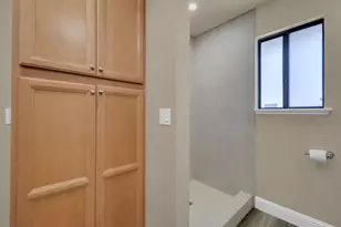 207 Country Club Dr, Colusa, CA 95932 - Photo 23