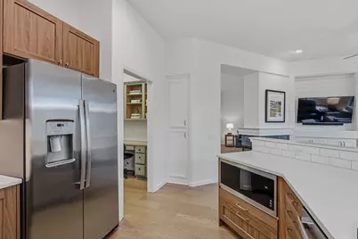 7280 Pineschi Place, Roseville, CA 95747 - Photo 11