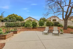 7280 Pineschi Pl, Roseville, CA 95747 - Photo 23