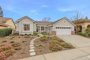 7280 Pineschi Pl, Roseville, CA 95747 - Photo 27