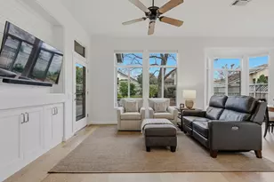 7280 Pineschi Pl, Roseville, CA 95747 - Photo 5