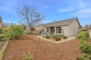 7280 Pineschi Pl, Roseville, CA 95747 - Photo 25