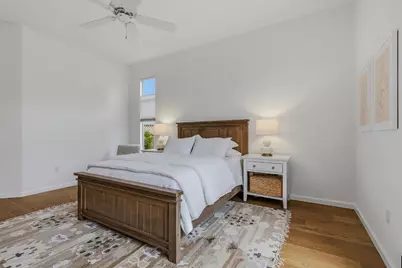 7280 Pineschi Place, Roseville, CA 95747 - Photo 13