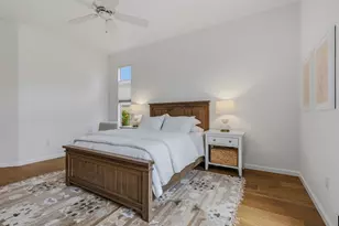 7280 Pineschi Pl, Roseville, CA 95747 - Photo 13