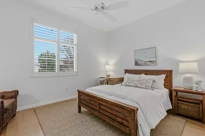 7280 Pineschi Place, Roseville, CA 95747 - Photo 17