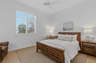 7280 Pineschi Pl, Roseville, CA 95747 - Photo 17