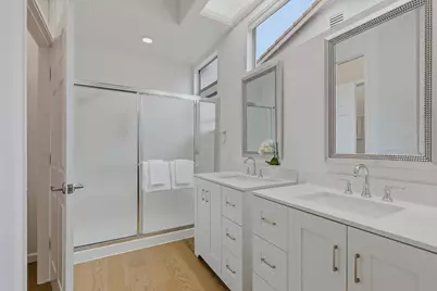 7280 Pineschi Place, Roseville, CA 95747 - Photo 15