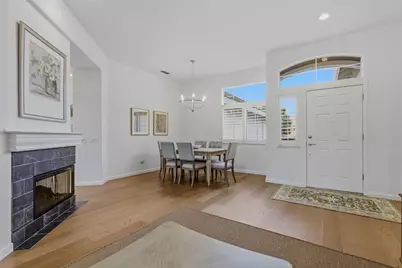 7280 Pineschi Place, Roseville, CA 95747 - Photo 3