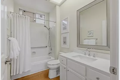 7280 Pineschi Place, Roseville, CA 95747 - Photo 19