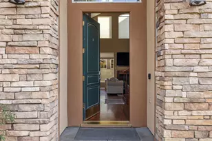 4716 Via Altura, Modesto, CA 95357 - Photo 5