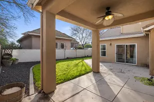 4716 Via Altura, Modesto, CA 95357 - Photo 43