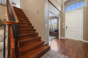 4716 Via Altura, Modesto, CA 95357 - Photo 31