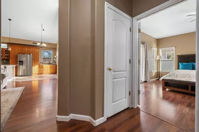 4716 Via Altura, Modesto, CA 95357 - Photo 21