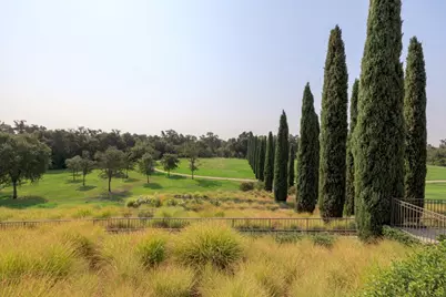 4716 Via Altura, Modesto, CA 95357 - Photo 51