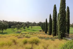 4716 Via Altura, Modesto, CA 95357 - Photo 51