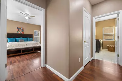 4716 Via Altura, Modesto, CA 95357 - Photo 27