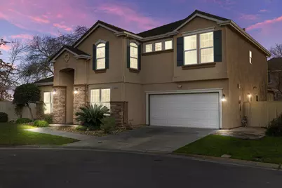 4716 Via Altura, Modesto, CA 95357 - Photo 1