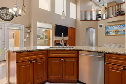 4716 Via Altura, Modesto, CA 95357 - Photo 15