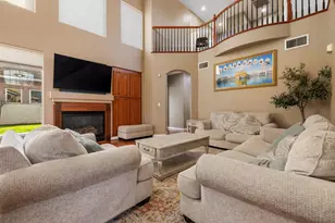 4716 Via Altura, Modesto, CA 95357 - Photo 19