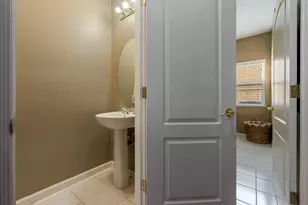 4716 Via Altura, Modesto, CA 95357 - Photo 29