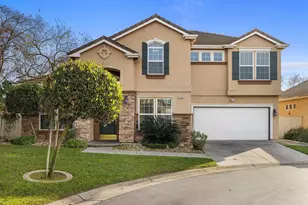 4716 Via Altura, Modesto, CA 95357 - Photo 3