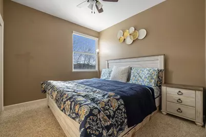 4716 Via Altura, Modesto, CA 95357 - Photo 41