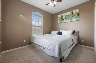 4716 Via Altura, Modesto, CA 95357 - Photo 33