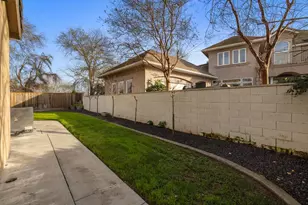 4716 Via Altura, Modesto, CA 95357 - Photo 47