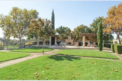 4716 Via Altura, Modesto, CA 95357 - Photo 53