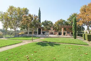 4716 Via Altura, Modesto, CA 95357 - Photo 53