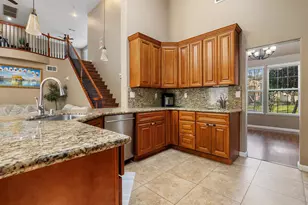 4716 Via Altura, Modesto, CA 95357 - Photo 13