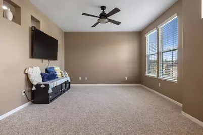 4716 Via Altura, Modesto, CA 95357 - Photo 35