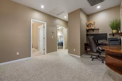 4716 Via Altura, Modesto, CA 95357 - Photo 37