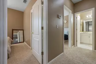 4716 Via Altura, Modesto, CA 95357 - Photo 39