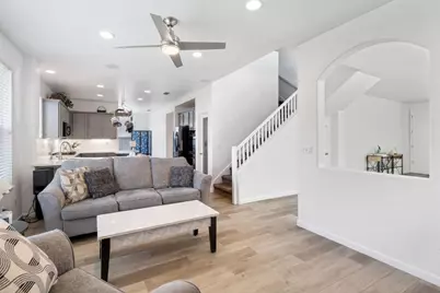 36 Holden Court, Sacramento, CA 95835 - Photo 13