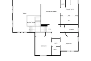 36 Holden Ct, Sacramento, CA 95835 - Photo 39