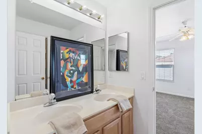 36 Holden Court, Sacramento, CA 95835 - Photo 27