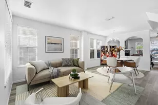 36 Holden Ct, Sacramento, CA 95835 - Photo 9