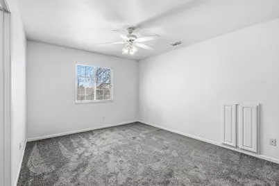 36 Holden Court, Sacramento, CA 95835 - Photo 25