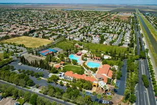 36 Holden Ct, Sacramento, CA 95835 - Photo 41