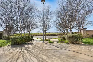 36 Holden Ct, Sacramento, CA 95835 - Photo 37